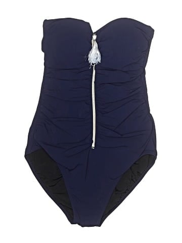 Profile by Gottex One Piece Swimsuit (view 1)