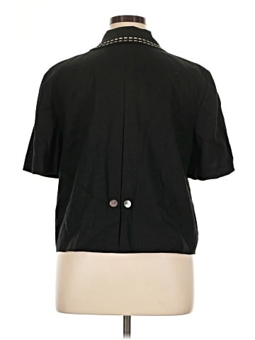 Jessica Howard Jacket (view 2)