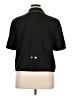 Jessica Howard Black Jacket Size 16 - photo 2