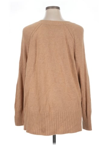 Old Navy Pullover Sweater (view 2)