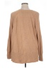 Old Navy Tan Pullover Sweater Size XL - photo 2