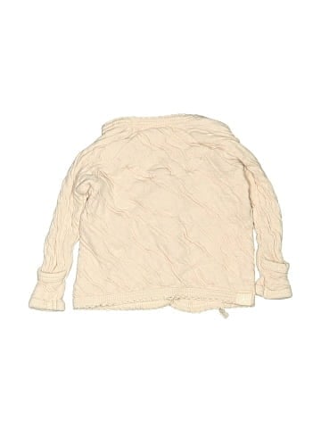 Barefoot Dreams Long Sleeve Top (view 2)