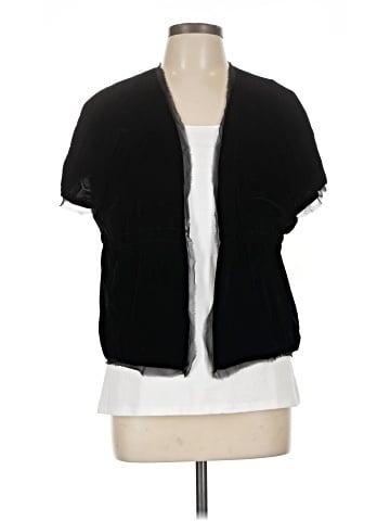 Echo Vest (view 1)