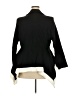 ELOQUII Black Blazer Size 18 Plus - photo 2