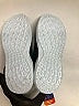 Speedo Teal Sneakers Size 2 - 3 Youth - photo 4