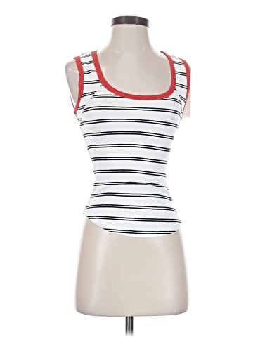 Downeast Tank Top (view 1)