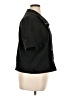 Jessica Howard Black Jacket Size 16 - photo 4