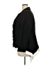ELOQUII Black Blazer Size 18 Plus - photo 5