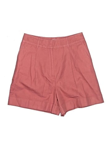 Boden Shorts (view 1)