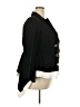 ELOQUII Black Blazer Size 18 Plus - photo 4