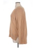 Old Navy Tan Pullover Sweater Size XL - photo 5