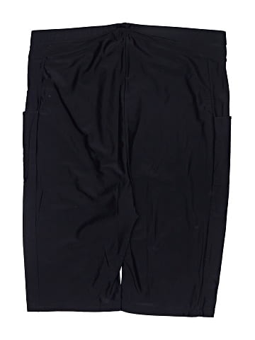 BLOOMCHIC Cargo Shorts (view 2)