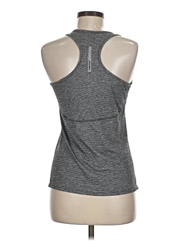 Head Active Tank (view 2)