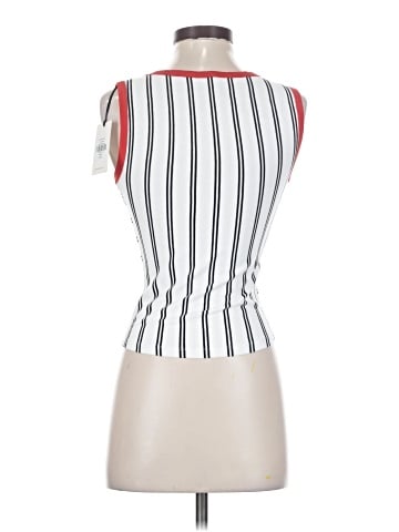 Downeast Tank Top (view 2)