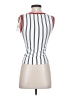 Downeast White Tank Top Size XS - photo 2