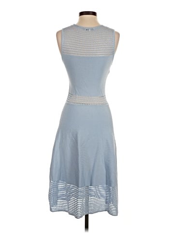Ronny Kobo Casual Dress (view 2)