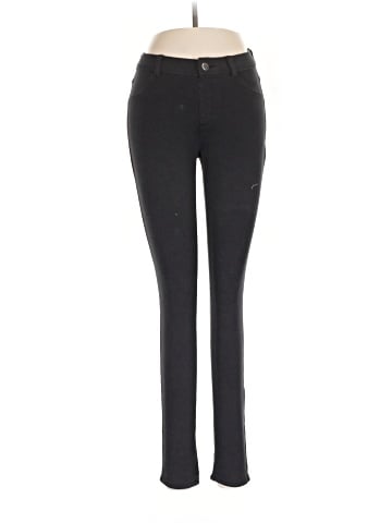 Arizona Jean Company Casual Pants (view 1)