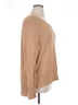 Old Navy Tan Pullover Sweater Size XL - photo 4