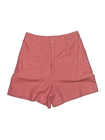 Boden Shorts (view 2)