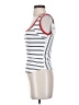 Downeast White Tank Top Size XS - photo 5