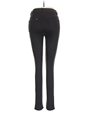 Arizona Jean Company Casual Pants (view 2)