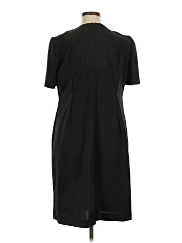 Leslie Fay Casual Dress (view 2)