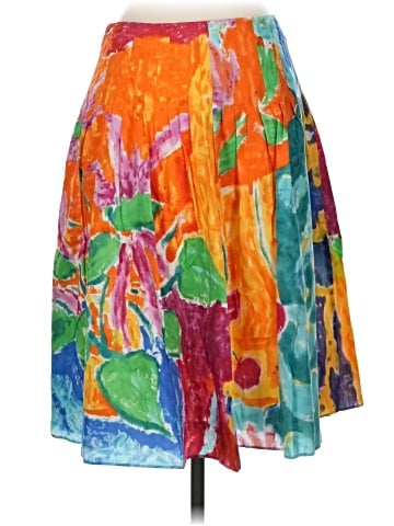 Lauren by Ralph Lauren Casual Skirt (view 2)