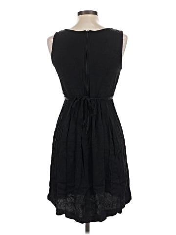 Jeffrey & Dara Casual Dress (view 2)