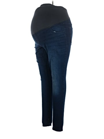 Old Navy Jeggings (view 1)