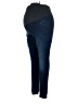 Old Navy Blue Jeggings Size 16 - photo 1