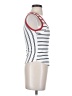 Downeast White Tank Top Size XS - photo 4