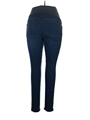 Old Navy Jeggings (view 2)