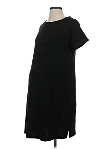 Liz Lange Maternity Casual Dress (view 1)