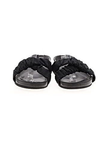 STAUD Sandals (view 2)