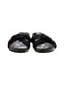 STAUD Black Sandals Size EU 38 - photo 2