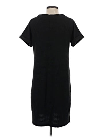 Liz Lange Maternity Casual Dress (view 2)