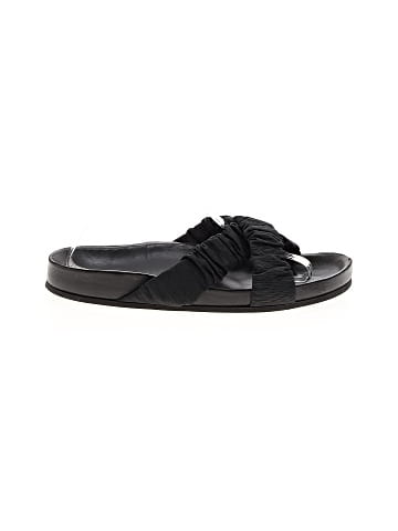 STAUD Sandals (view 1)