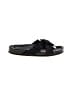 STAUD Black Sandals Size EU 38 - photo 1