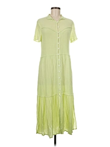 Rag & Bone Casual Dress (view 1)