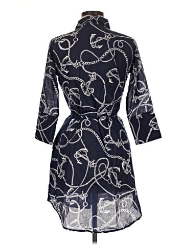 Debbie Katz Kimono (view 2)