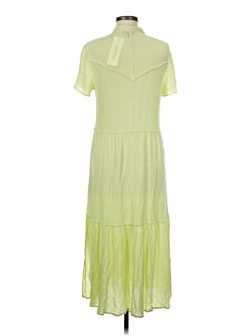 Rag & Bone Casual Dress (view 2)