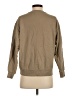 Calvin Klein Tan Sweatshirt Size XS - photo 2