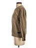 Calvin Klein Tan Sweatshirt Size XS - photo 5