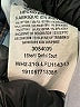 Lee Color Block Blue Jeans Size 8S - photo 9