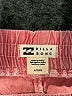 Billabong Pink Shorts Size S - photo 3