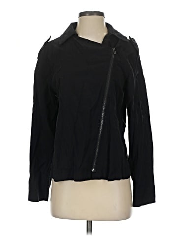 Simply Vera Vera Wang Jacket (view 1)