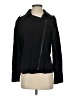 Simply Vera Vera Wang Black Jacket Size S - photo 1