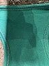 Unbranded Green Tank Top Size P (estimated, petite) - photo 7