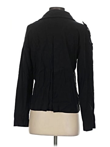 Simply Vera Vera Wang Jacket (view 2)