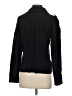 Simply Vera Vera Wang Black Jacket Size S - photo 2
